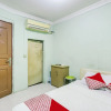 Отель OYO 91967 Rajawali Inn, фото 3