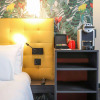 Отель ibis Styles Puteaux Paris La Defense, фото 2