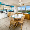 Отель Seaspray Condos 113B, фото 10