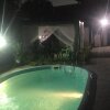Гостиница Bely Parus Hotel, фото 10