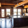 Отель The Cannery Lodge, фото 10