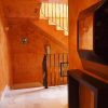 Отель Hostal Tres Soles, фото 13