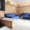 Отель Apartment in Baita just 200 meters away from the ski lifts, фото 10
