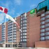 Отель Holiday Inn Ottawa East, an IHG Hotel, фото 22