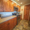 Отель Pines 2147, фото 4