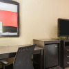 Отель Hampton Inn & Suites Sarasota/Lakewood Ranch, фото 2