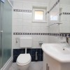 Отель Apartments Dunja, фото 10