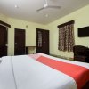 Отель Oyo Rooms Hiran Magri Sector 13, фото 7
