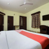 Отель Oyo Rooms Hiran Magri Sector 13, фото 7