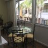 Отель Apartment with 2 Bedrooms in Puerto de la Cruz, with Wonderful City VI, фото 5