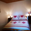 Отель Le Chalet D'auguste 2 a 12 Personnes, фото 17