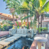 Отель Milano Hua Hin, фото 29