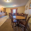 Отель Pictured Rocks Inn & Suites, фото 19
