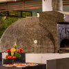 Отель Dreams Jade Resort & Spa - All Inclusive, фото 13