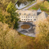 Отель Château-ferme des Abys, фото 1