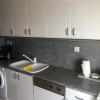 Отель District 01 Beachfront Appartment, фото 6