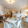 Отель Apartment Cuba 300m From Garda Lake, фото 10