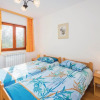 Отель Awesome Home in Labin With Wifi and 2 Bedrooms, фото 9