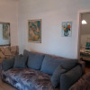 Отель Olivera Apartments, фото 2