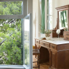 Отель Mansion With 7 Bedrooms in Hermione, With Wonderful sea View, Enclosed, фото 6