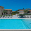 Отель Villa Flavia 16, фото 15
