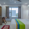 Отель Treebo Trend Lucent The Homely Stay, фото 4