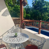 Отель Solez Zihuatanejo, фото 32