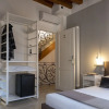 Отель Fosca Venice Rooms, фото 6