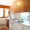 Отель Clairiere-Vacances A/B/C - One Bedroom, фото 8