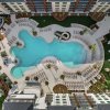 Отель Embassy Suites by Hilton Panama City Beach Resort, фото 18
