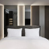 Отель Nur Edge Aparthotel, фото 2