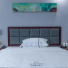 Отель Jun Yue Man Ju Hotel, фото 15