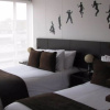 Отель Regency Suites La Feria, фото 3