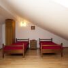 Отель Holiday home Ida, фото 14
