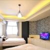 Отель Skyroom, фото 5