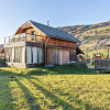 Отель Spacious Holiday Home in Styria near Kreischberg Ski Area, фото 13