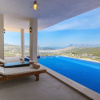 Отель Villa Excellence-Hill Villas Kalkan, фото 24