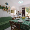 Отель Villetta mare e terme, фото 10