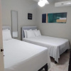 Отель Casa Docia - Family Double Room, фото 3