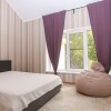 Гостиница Hostel Villa Macesta, фото 3