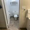 Отель Anavada Inn & Suites Grande Prairie, фото 8