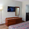 Отель Liberty Inn, фото 4