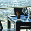 Отель Hilton Queretaro, фото 26