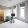 Отель Sandcliff Guest House, фото 25