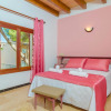 Отель CAN PEDRO ROS - Chalet for 6 people in S'Illot (MANACOR)., фото 4