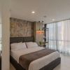 Отель VPV Suites, фото 11