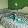 Отель Djerba Castille- Family Only, фото 5