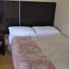 Отель Urdesa Suites Hotel, фото 3