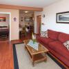 Отель Apartments Villa Americana, фото 5