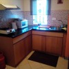 Отель Les Peupliers Studios and Apartments, фото 13